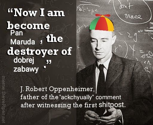 483e2212-f305-49e4-8a64-853e461d6141