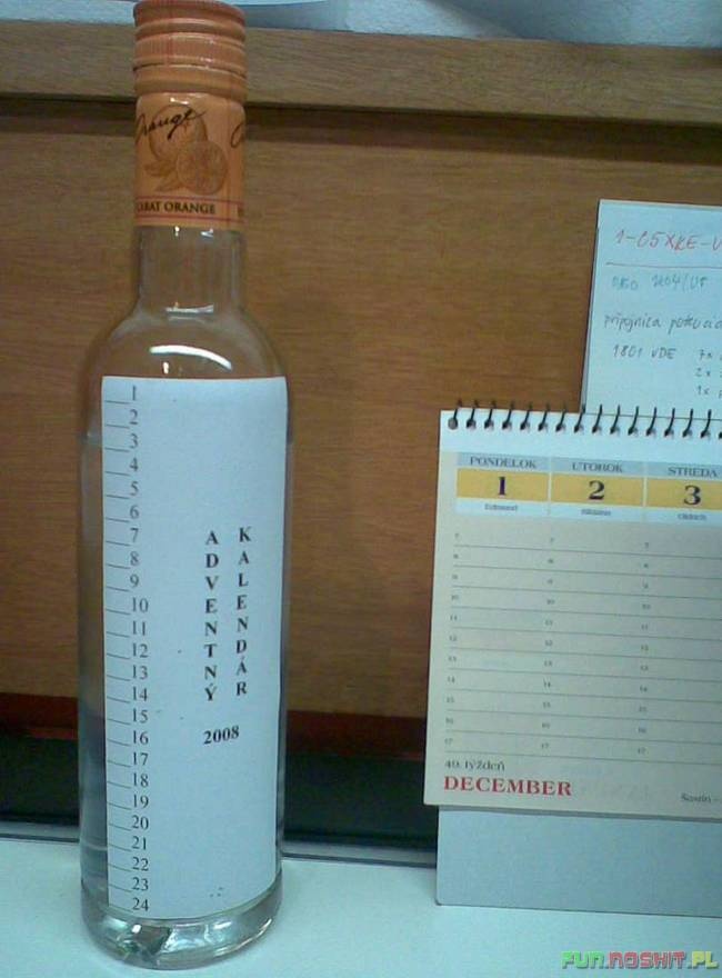 0a8844ea-fbdd-4ec8-b73f-c1da504a4cb4