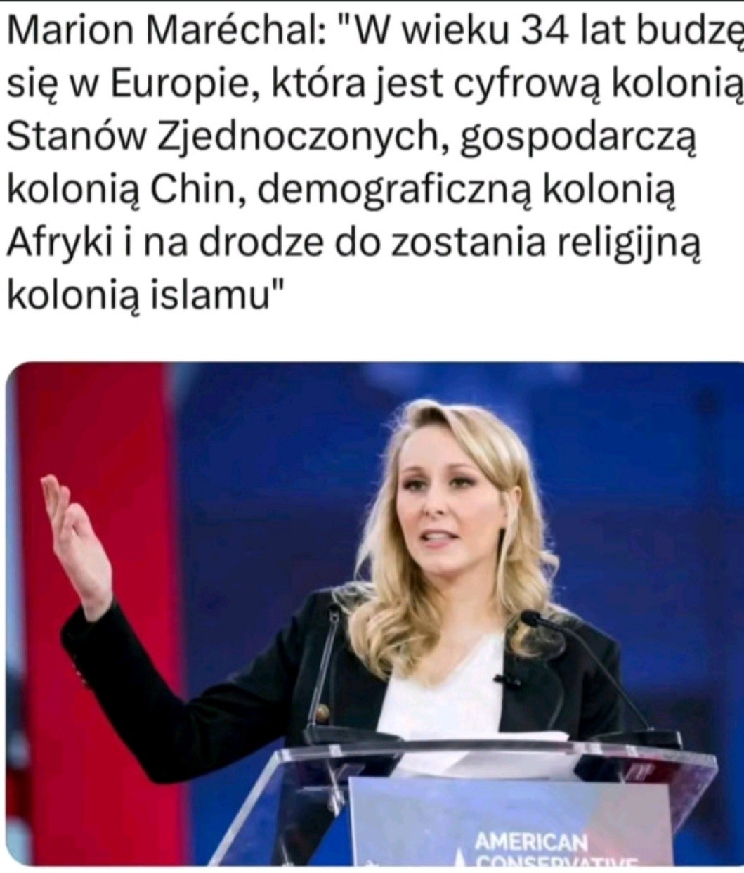 34e5c459-559f-4bc9-b51c-42189d987016