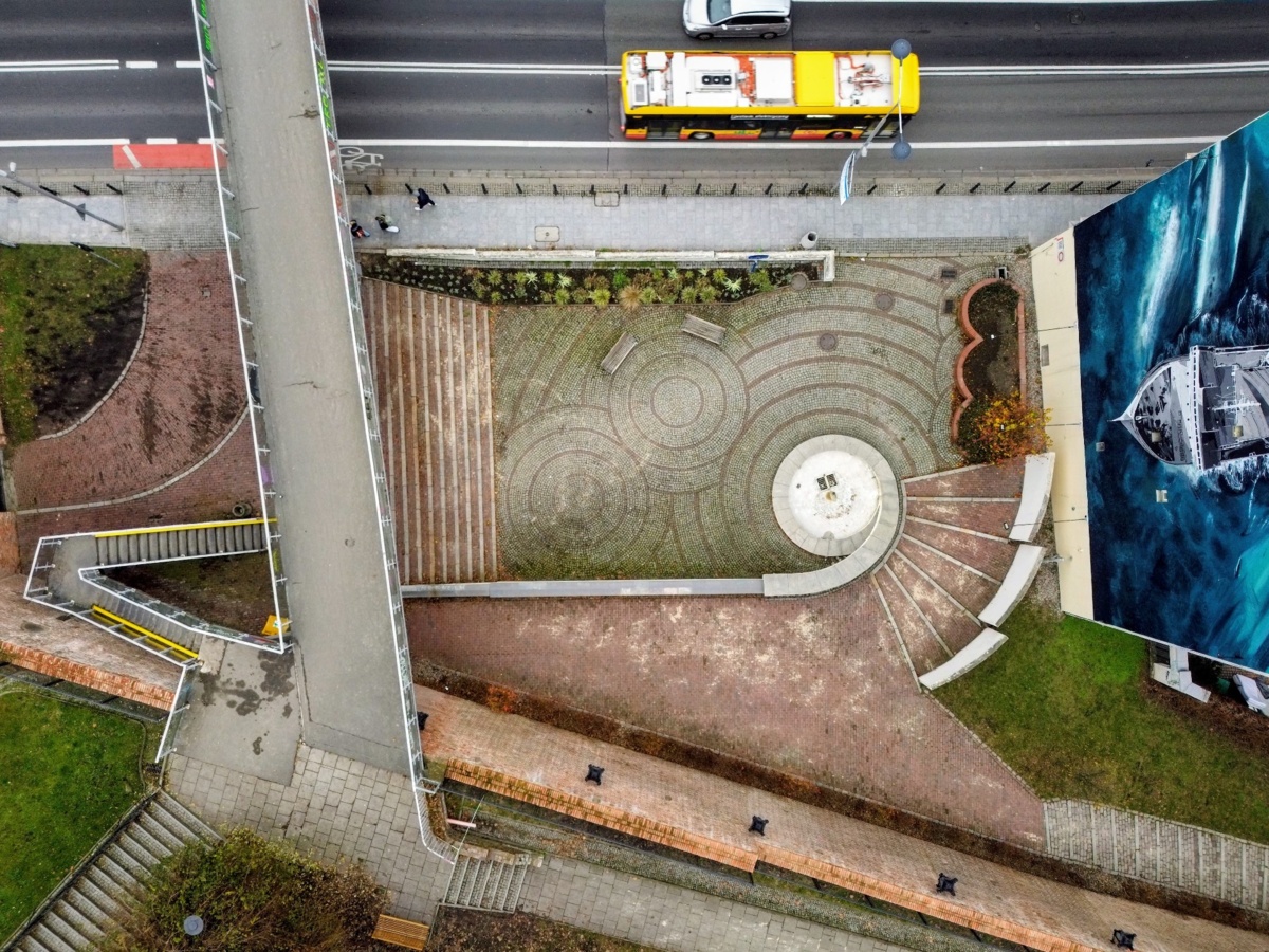 6e07a014-880d-400c-be80-2097c7e68e95