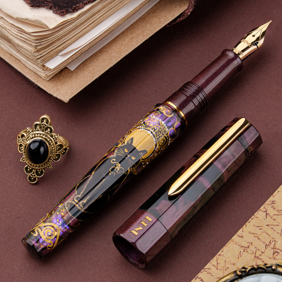 c96c2fe4-168b-48ca-aa60-6f38572ba61e