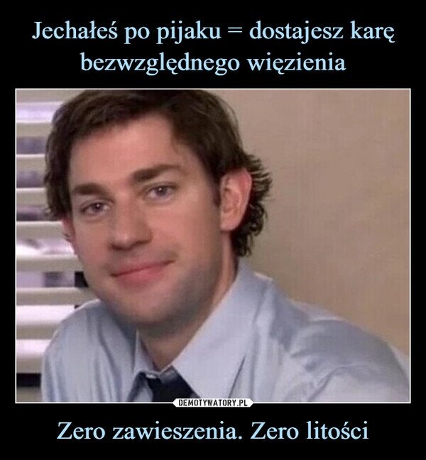 fc9eaf52-9b01-40b5-b508-a69004364588