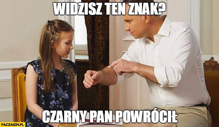 6c10b804-d548-4370-845c-5b4f6c3c9297