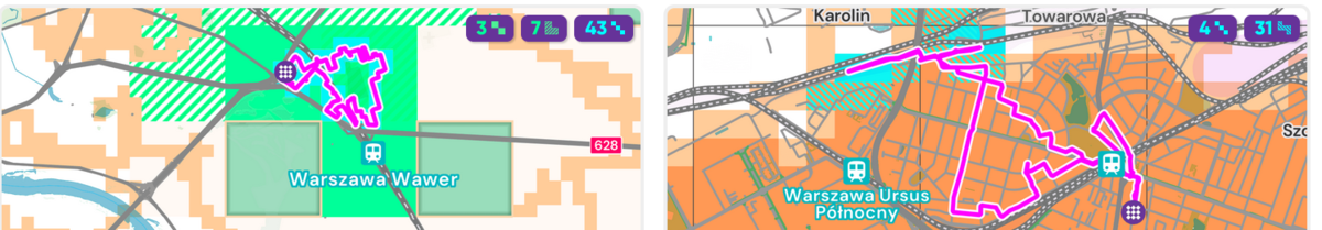 a8fce25b-15b0-4526-a5c0-17739b7d127b