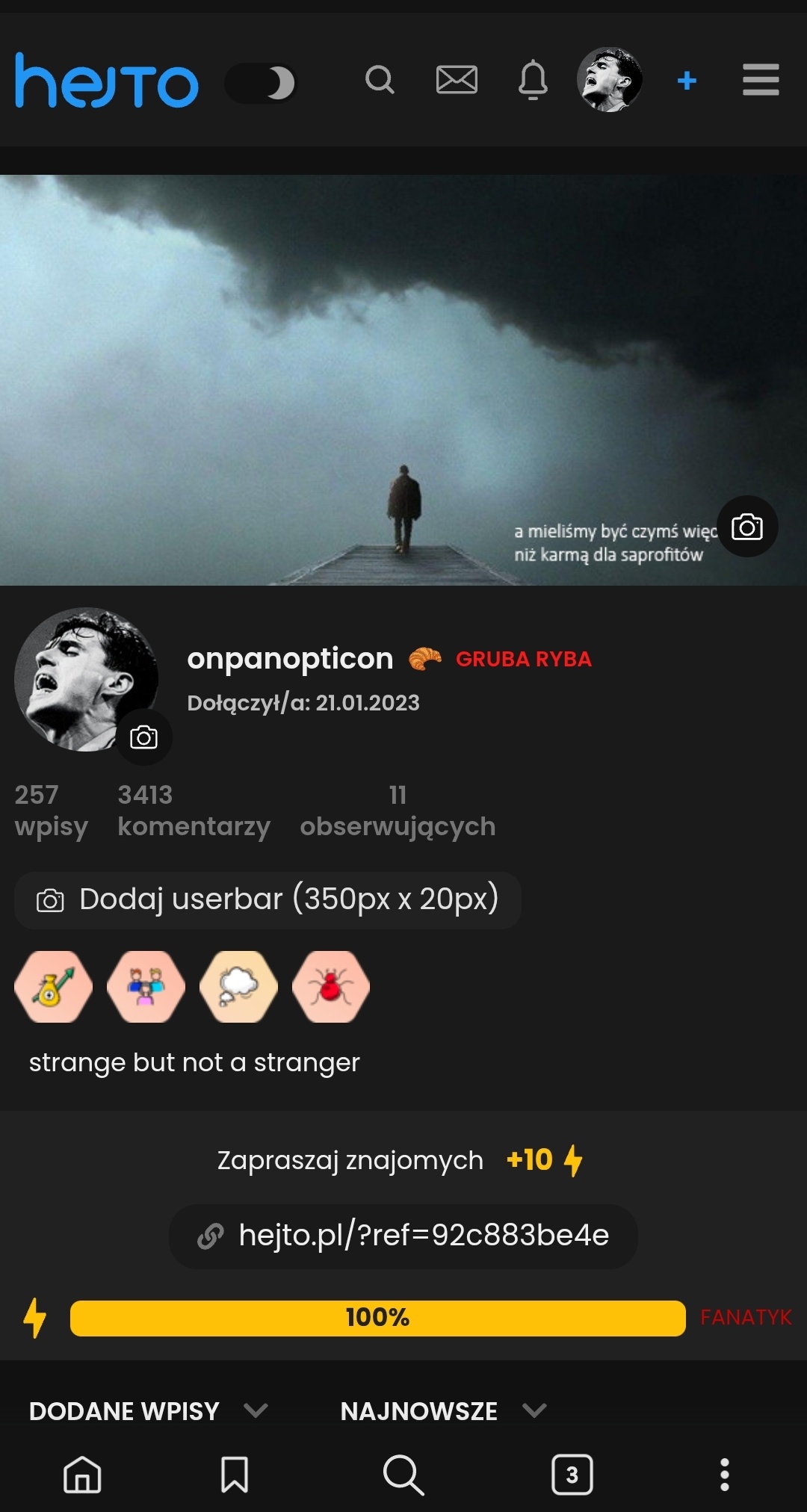 5cd7fa14-b5f5-445b-a6df-5867ee9041e9