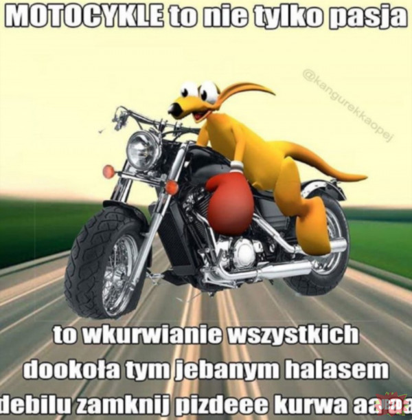 2c50199f-5057-4346-bc1f-450969848fbe