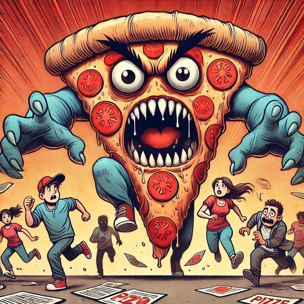 6036394c-25b3-4548-aad3-3e442ed1e3ff