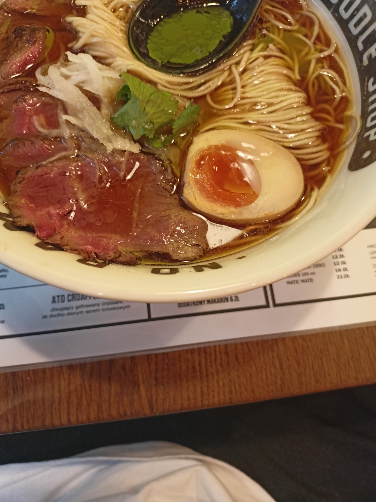 020b2e54-d021-4a81-bc61-67aa792f2e85