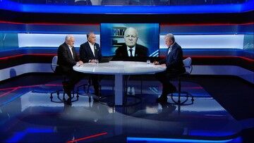 Pawlak: zmiana polityki energetycznej państwa powinna iść w zupełnie inną stronę