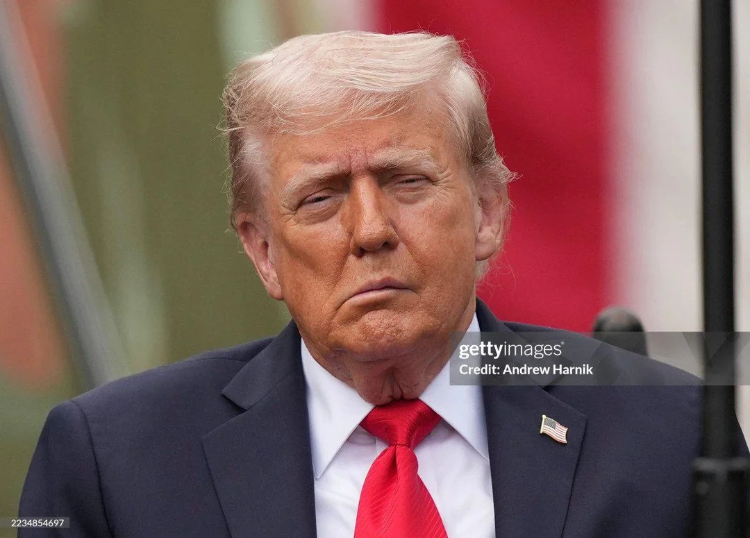 6d0d29c3-98c3-462f-b06a-3fe6a87a86fc