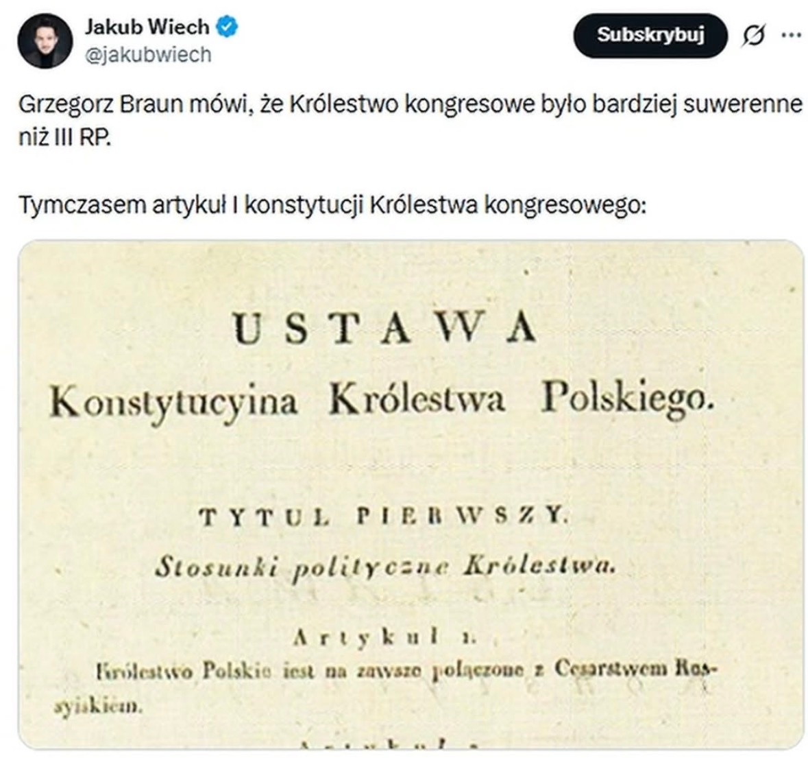 d68d1ea5-c015-4719-86f4-d7d2f28a2575