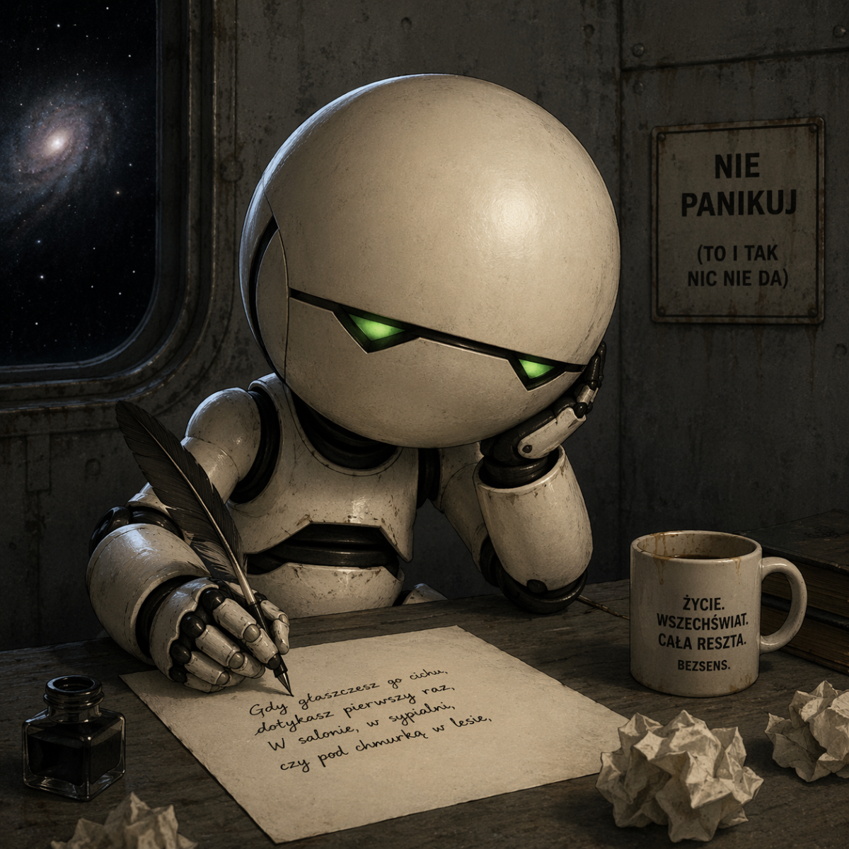 787f90aa-5d0b-46bf-b698-904ac0a5f6f3