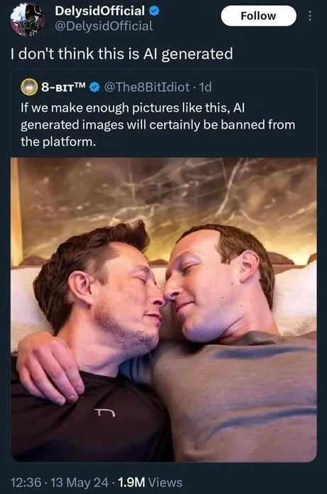 b277c12b-551b-47dd-bf5b-c6fc4428c3da