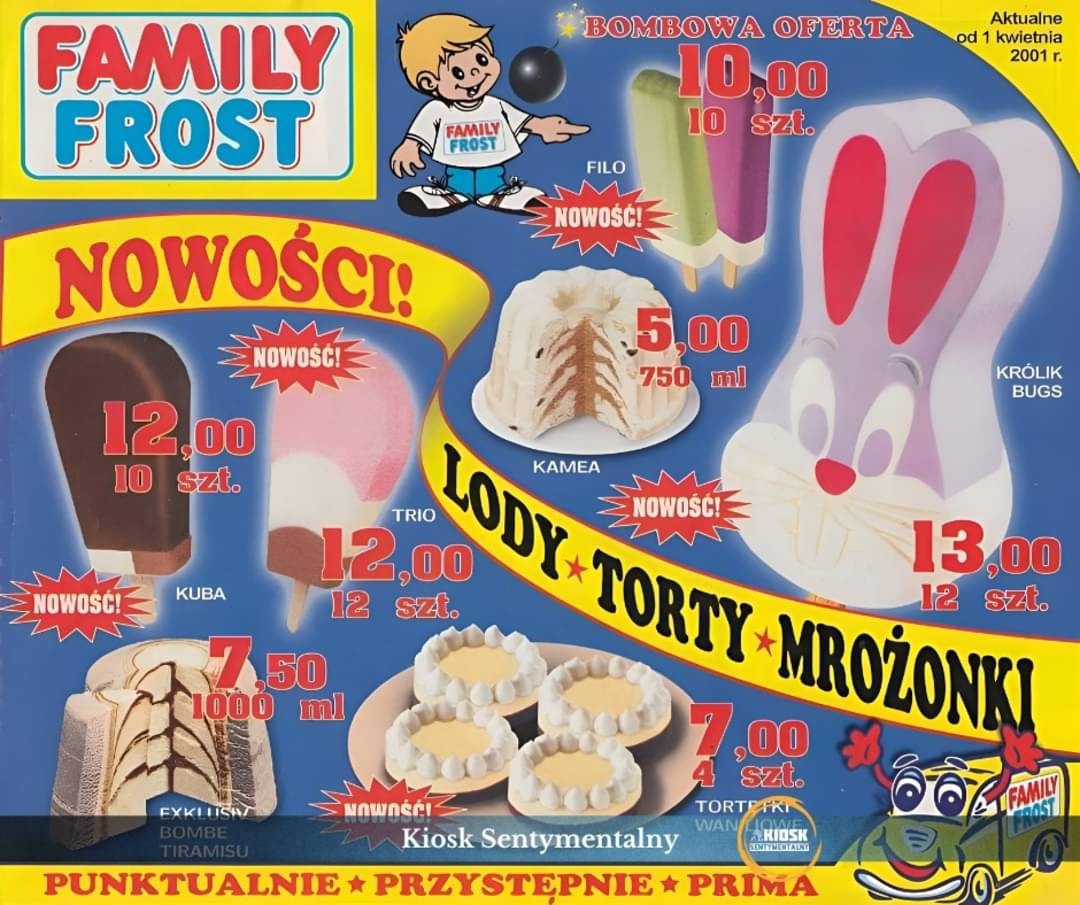 fba2b4b3-d0e1-4335-9045-f76b369f727a