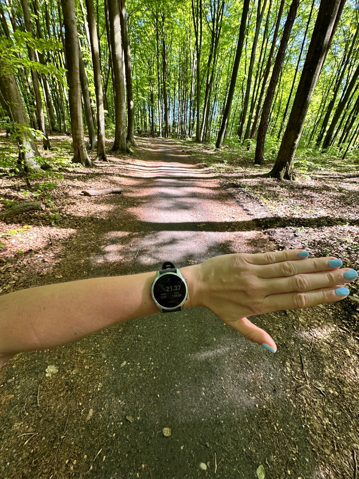 aebe6efc-fef0-41b4-a64c-239a6446a9e7