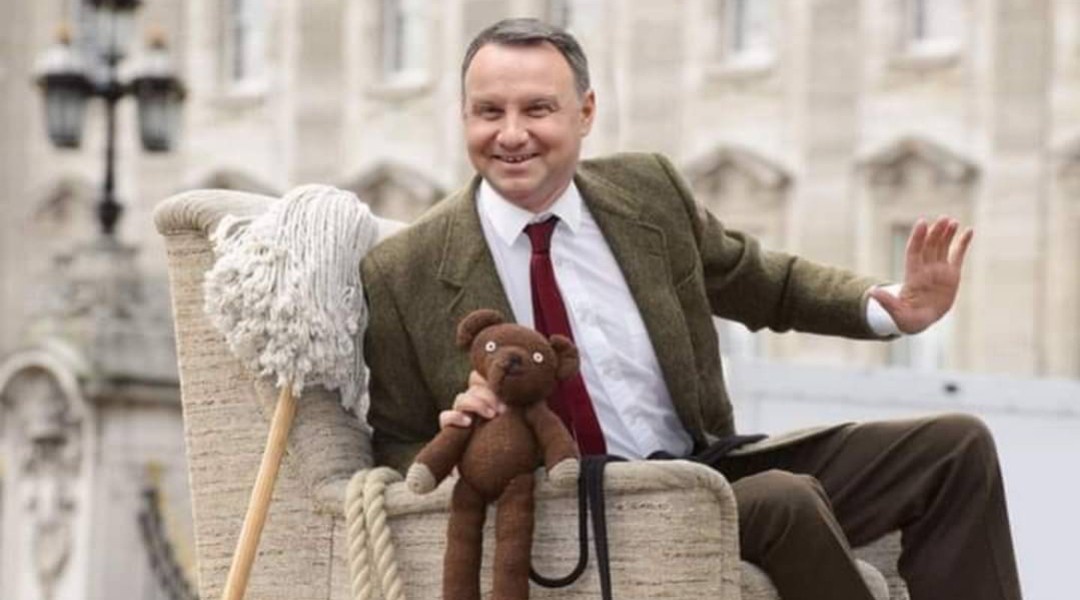 2610c5b5-bd4f-48d1-a791-3c17ab13a398