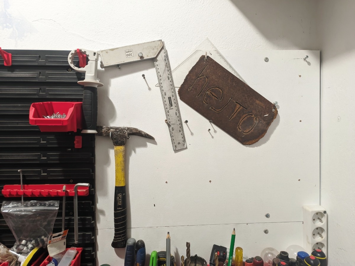 47d32117-b700-40c1-be04-9bac2a804c57