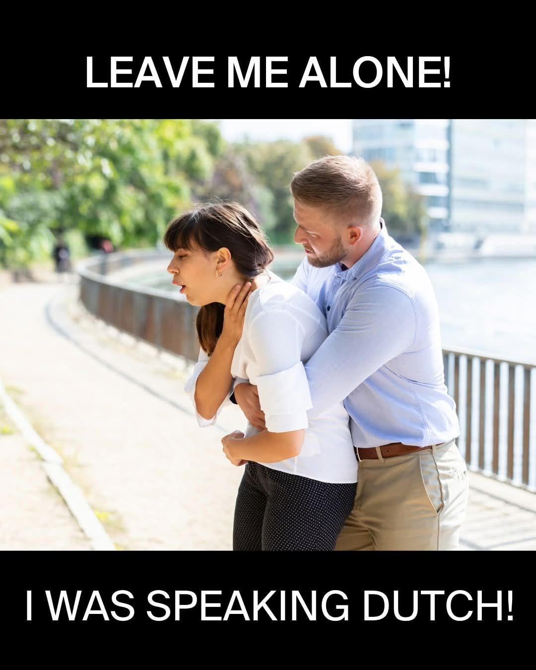 c8642a3a-135e-4ba8-a116-80e8f53c2ac9