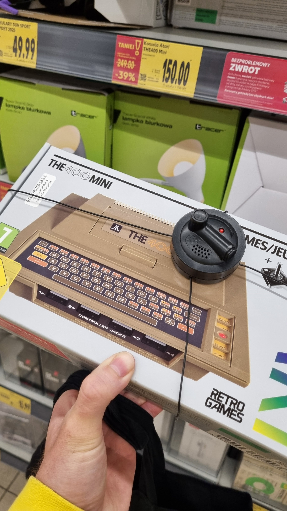 17623572-2c45-4ba1-9fc6-e2d6c7a56d20