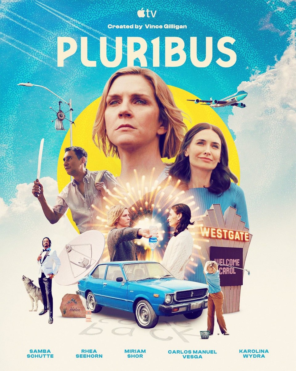 381f5d96-51b9-4bfe-a3a3-fab2d5070f3c