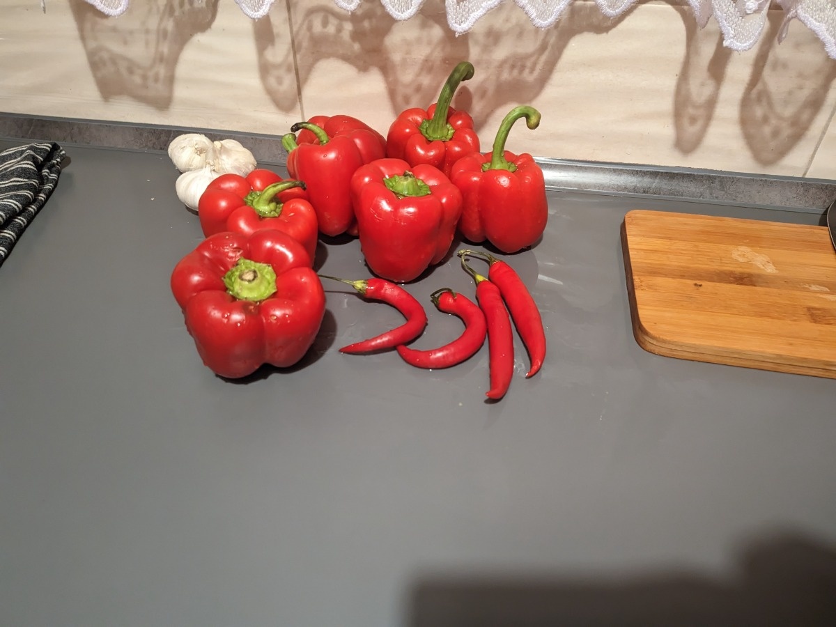 2c1bec08-9ad0-46b6-bcd8-06bdeb06309c