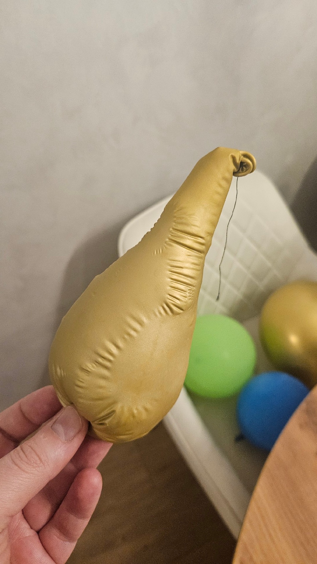 b646c320-1955-4584-8654-3967b9784e9b