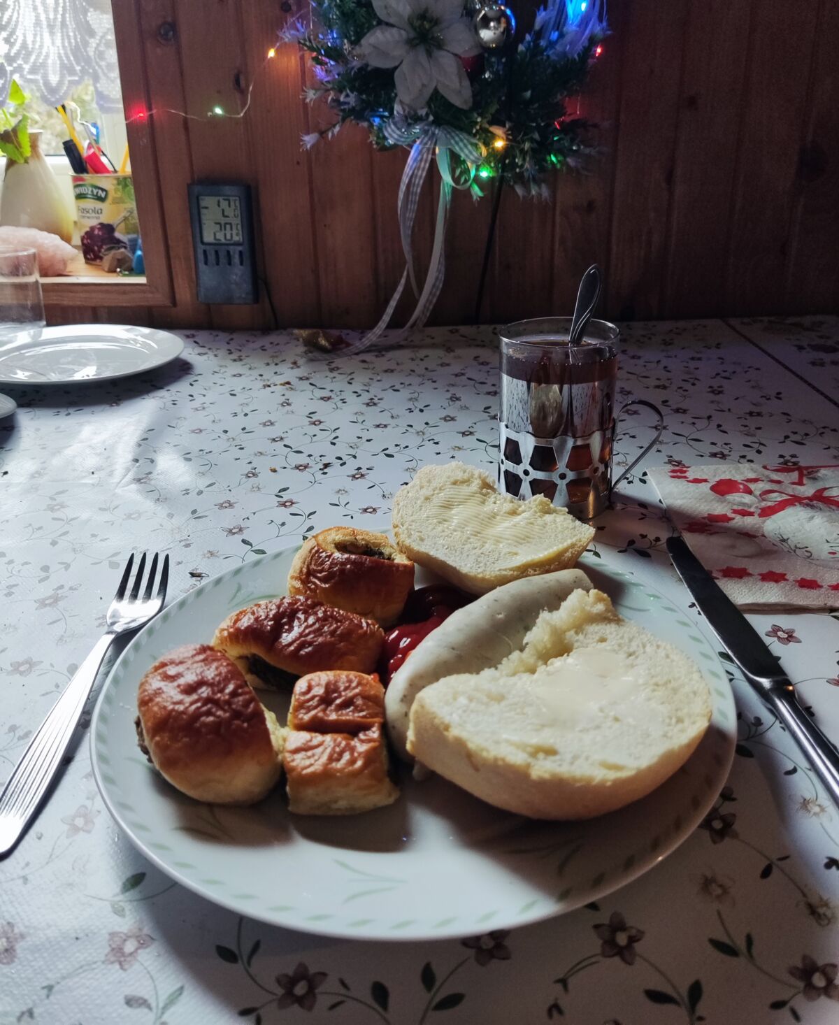 ab2cb8e1-cd81-4ee4-b075-66e2751438dd