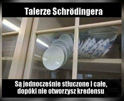 2da8cc28-865c-4bec-824f-4c46994ce12f