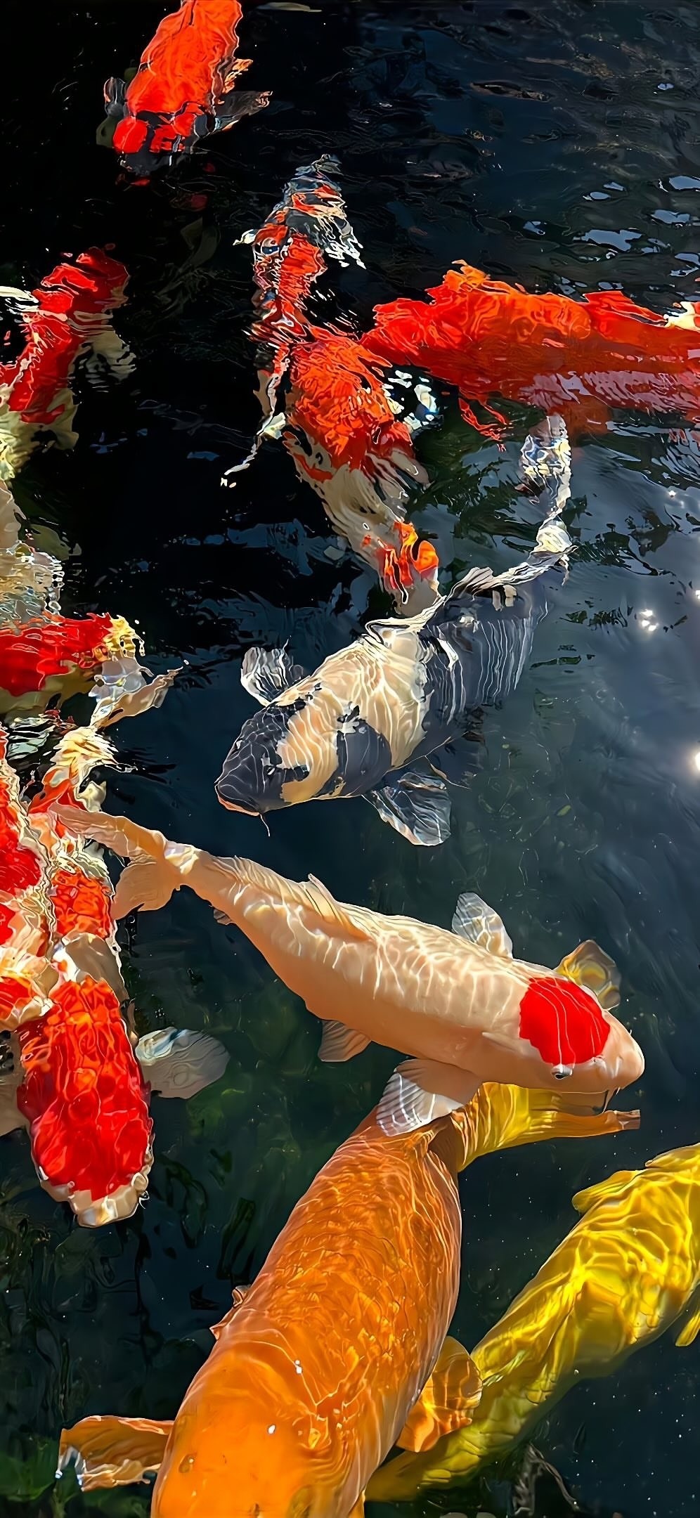 0c4c93bf-22f1-4eb8-9d4c-67bd1b7ac2b8