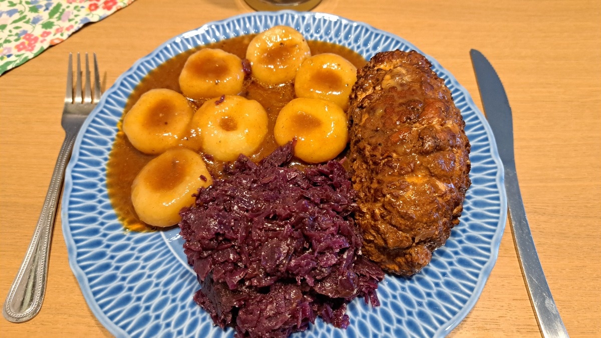 13434559-715e-4784-a705-023421ca124a