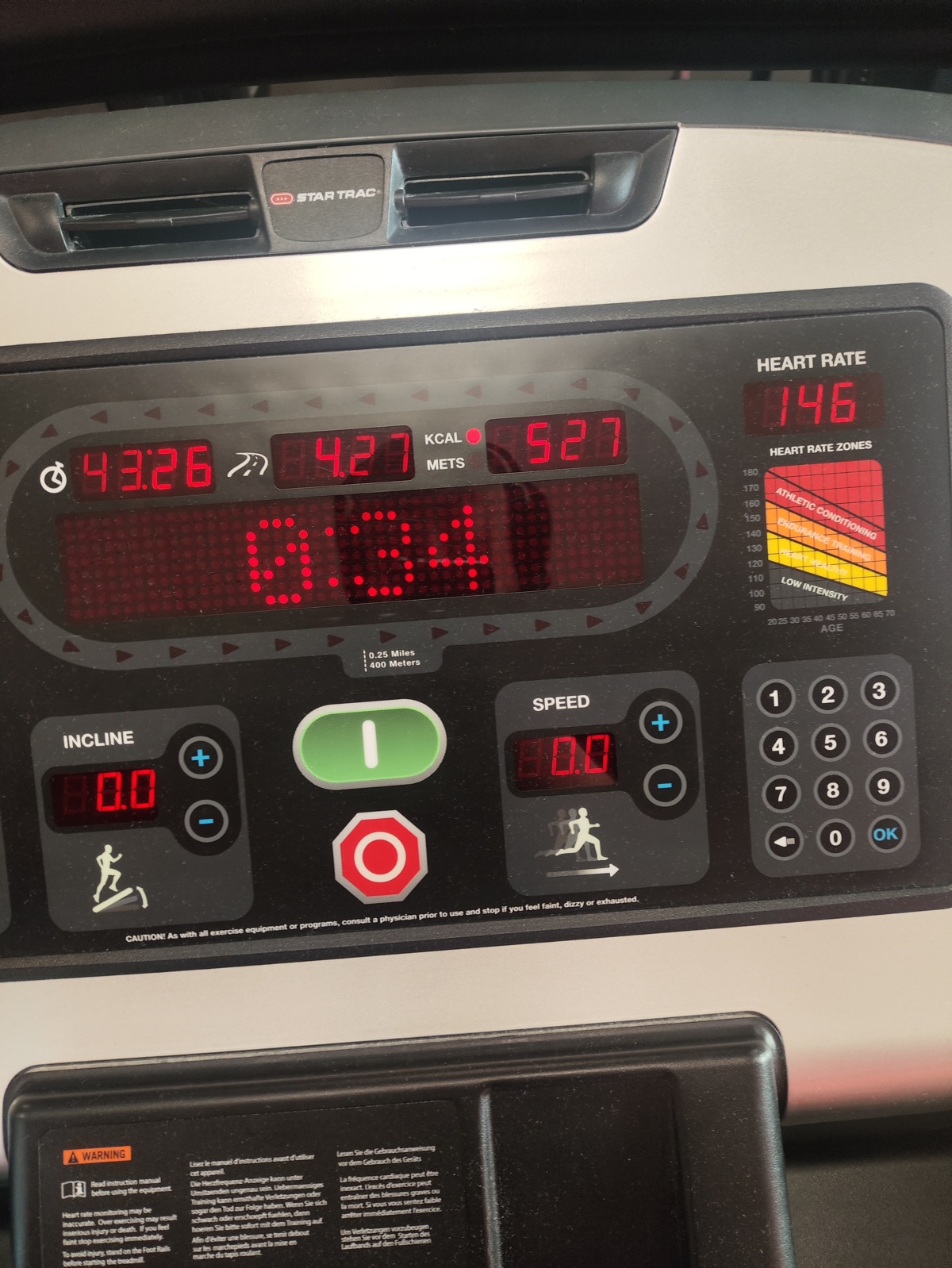 7b150bc6-800d-4718-b70a-40337f285412