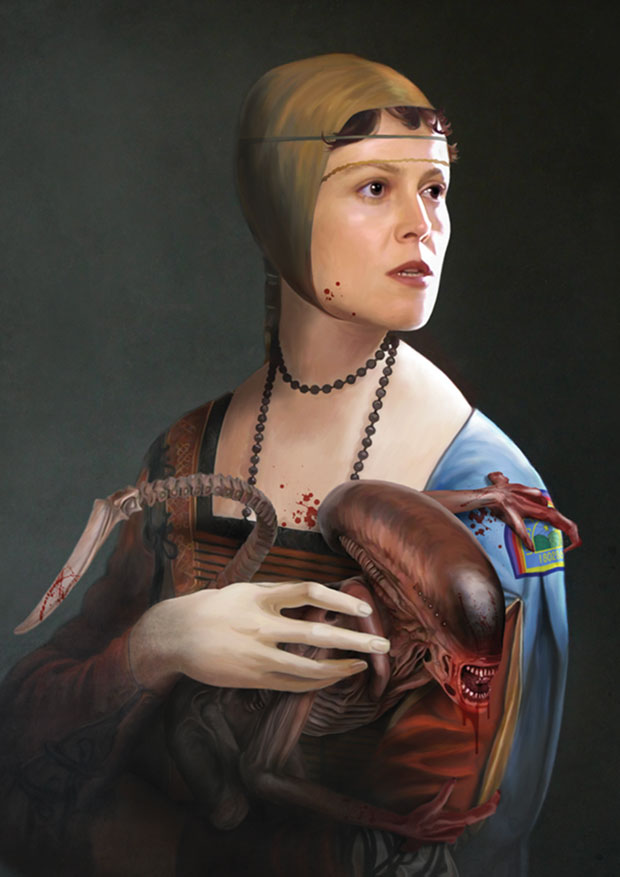 1db1f1c3-7e84-4bc8-a3a7-847a71f9e6d4