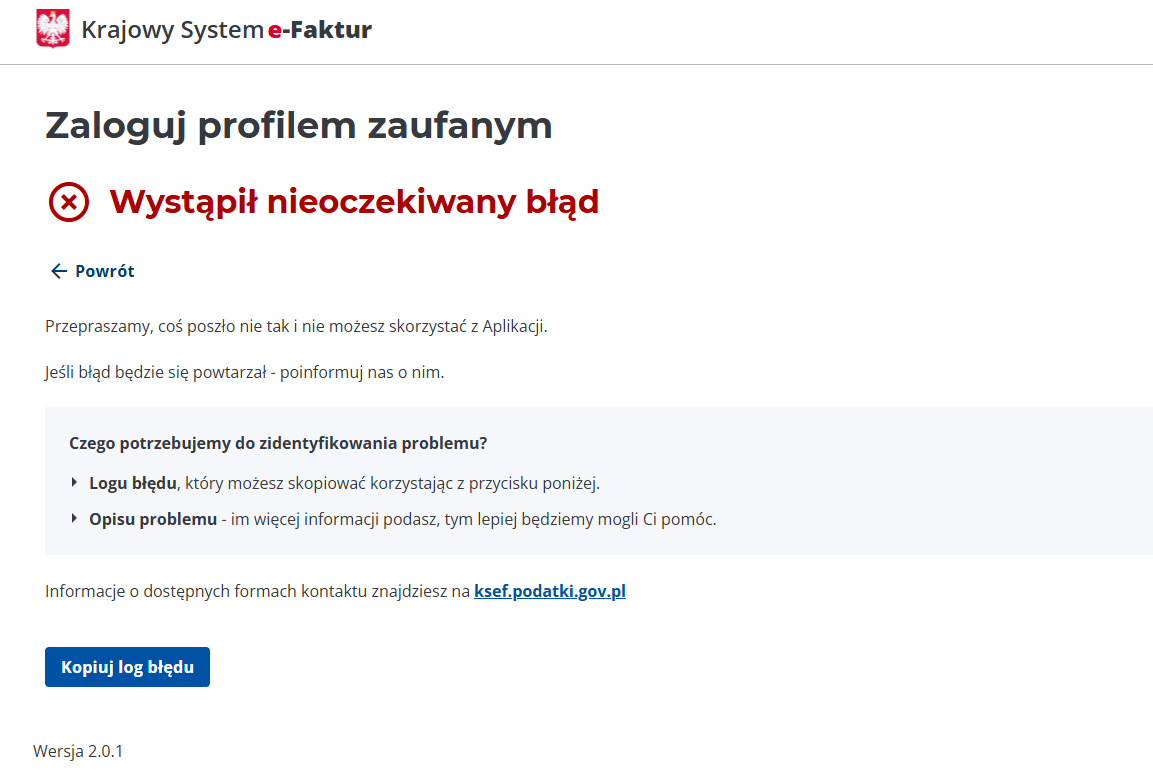 7bc97f4b-a0cf-4c70-8814-7068c75c70d4