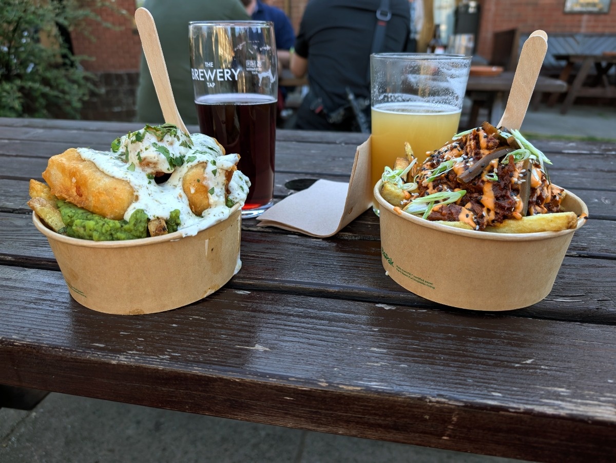 0e745f7c-b486-4fc7-9b1e-702e0ed00944