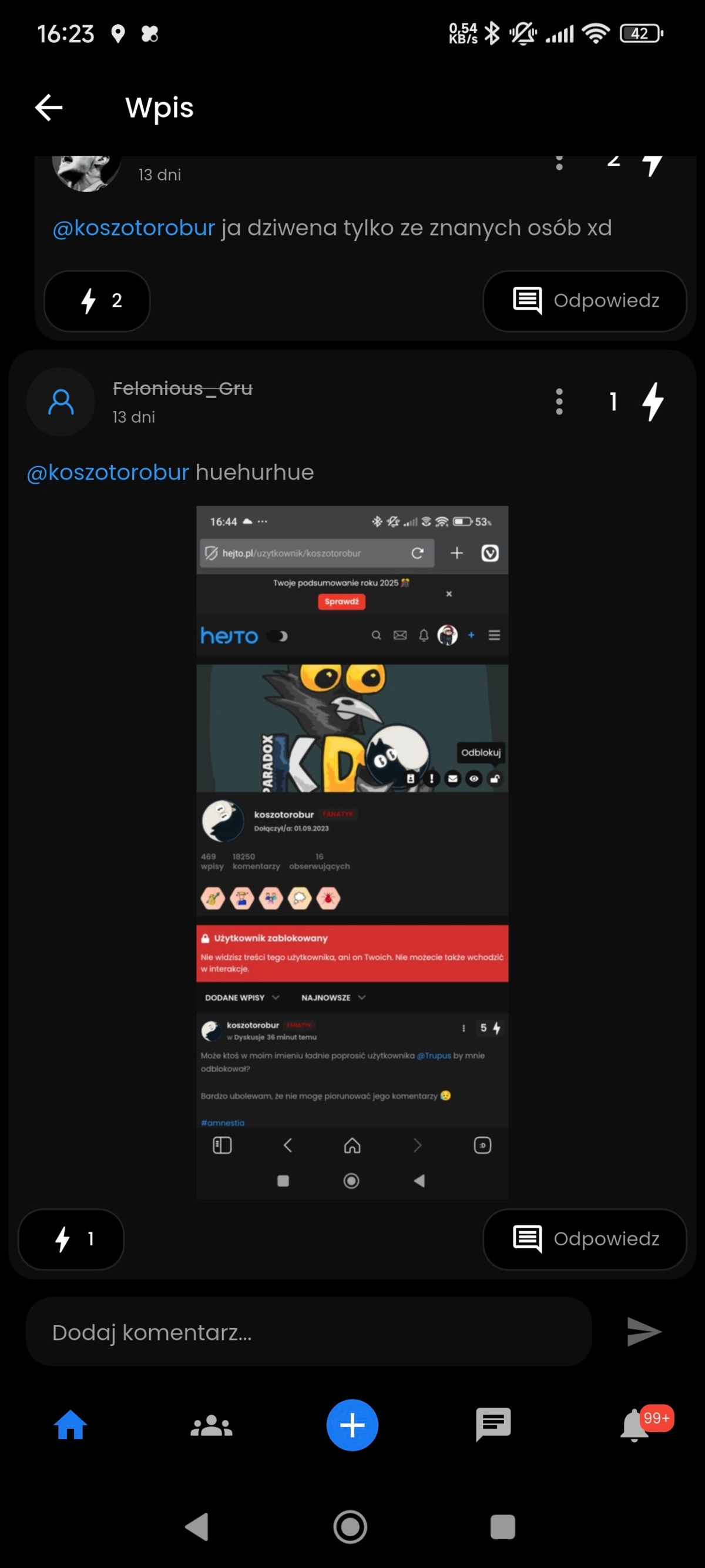 626d7eeb-90b6-468c-a97d-bab2f9ff7fa9