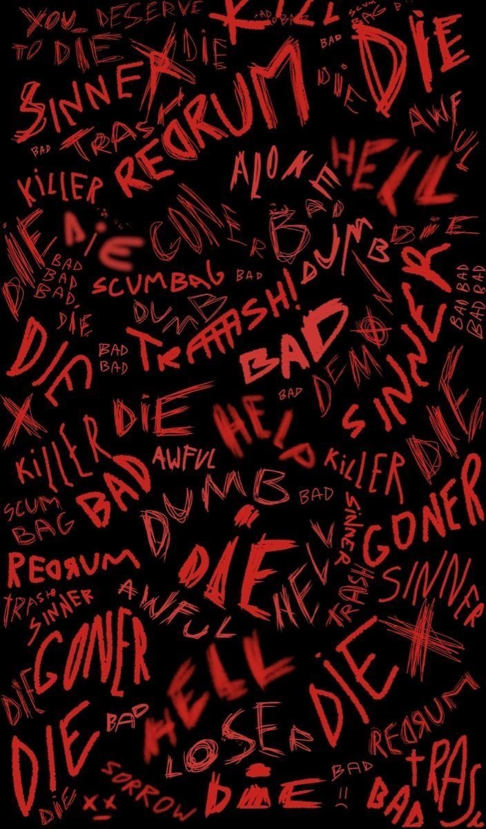 8d1c6b7e-b431-491a-b077-0091faa01e3d