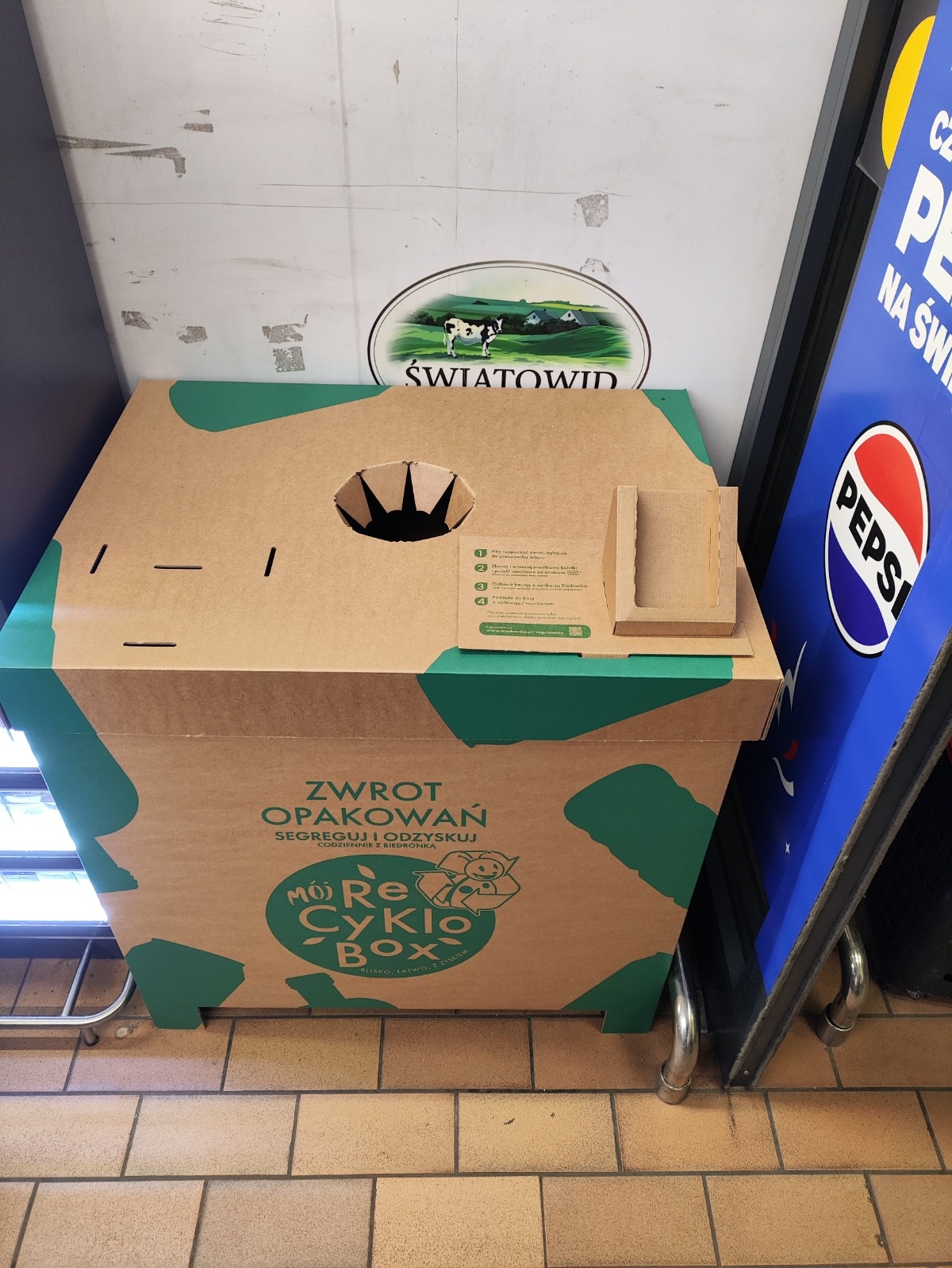 f8fca5ef-ef16-4b15-9959-3faf0b5519c7