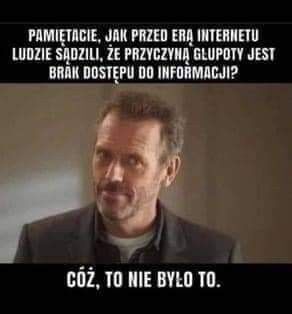 34a9197c-633b-4fde-81d0-9c01ea86920b