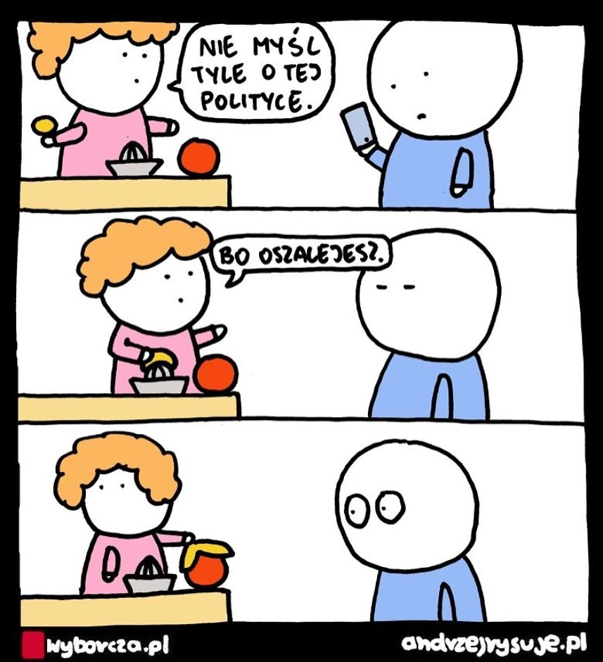 5f138b3b-8df4-4a72-848d-a7f21870eb4e