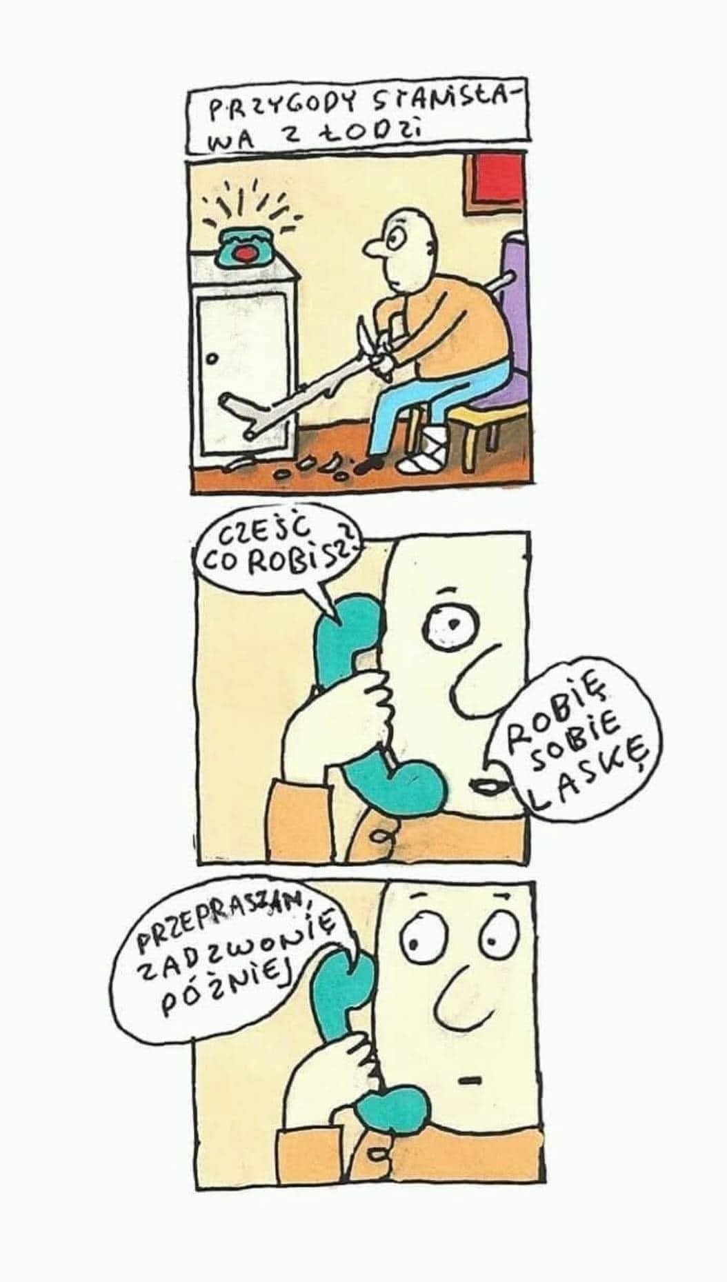 a385bef3-99c0-4495-83a6-c4b6e2c7d2a3