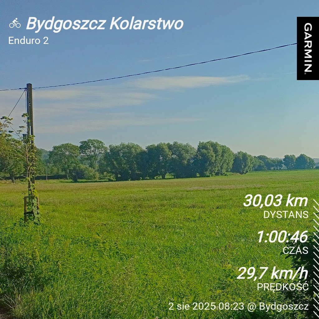 1adfa444-df6c-4dfb-8728-ddfa801e1215