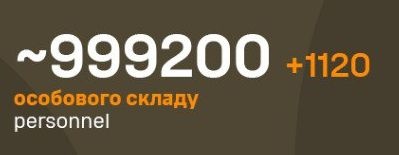 f1d24062-e281-4974-aa60-7acf431baf70