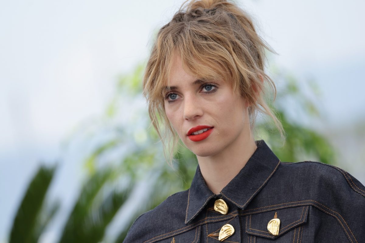 8d350a53-5166-4d62-8e28-6d639a8f8175