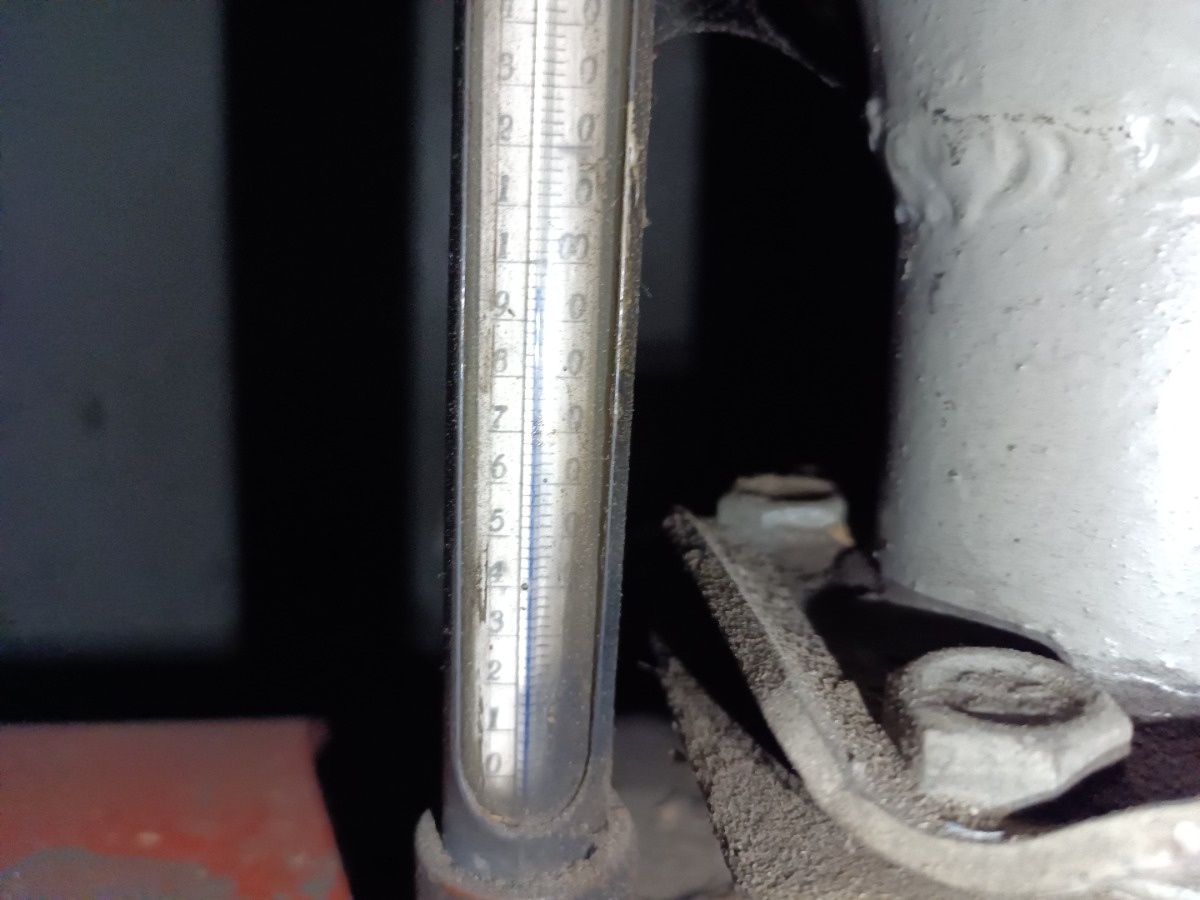 c062c97e-e231-4e71-b6bb-783bdacb4ee7