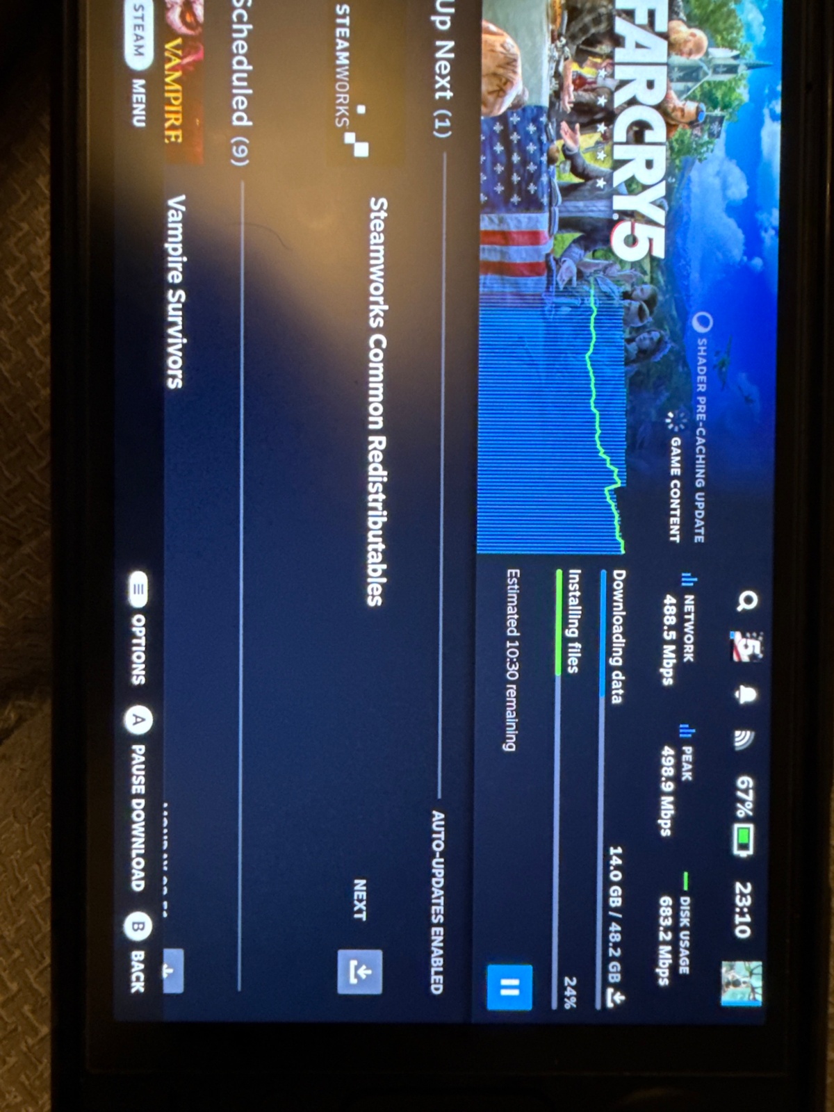 07036c4e-0e6a-4f4a-8006-918fd3a074ba