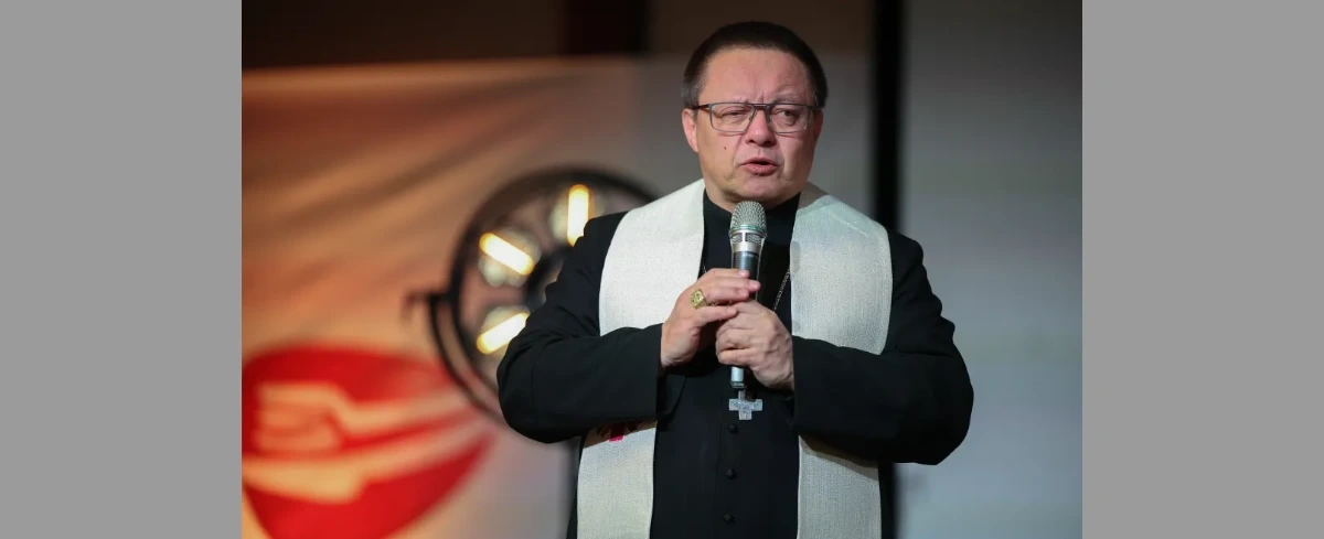 Wykorzystywanie seksualne w Kościele. Kard. Ryś chce powołania specjalnej komisji