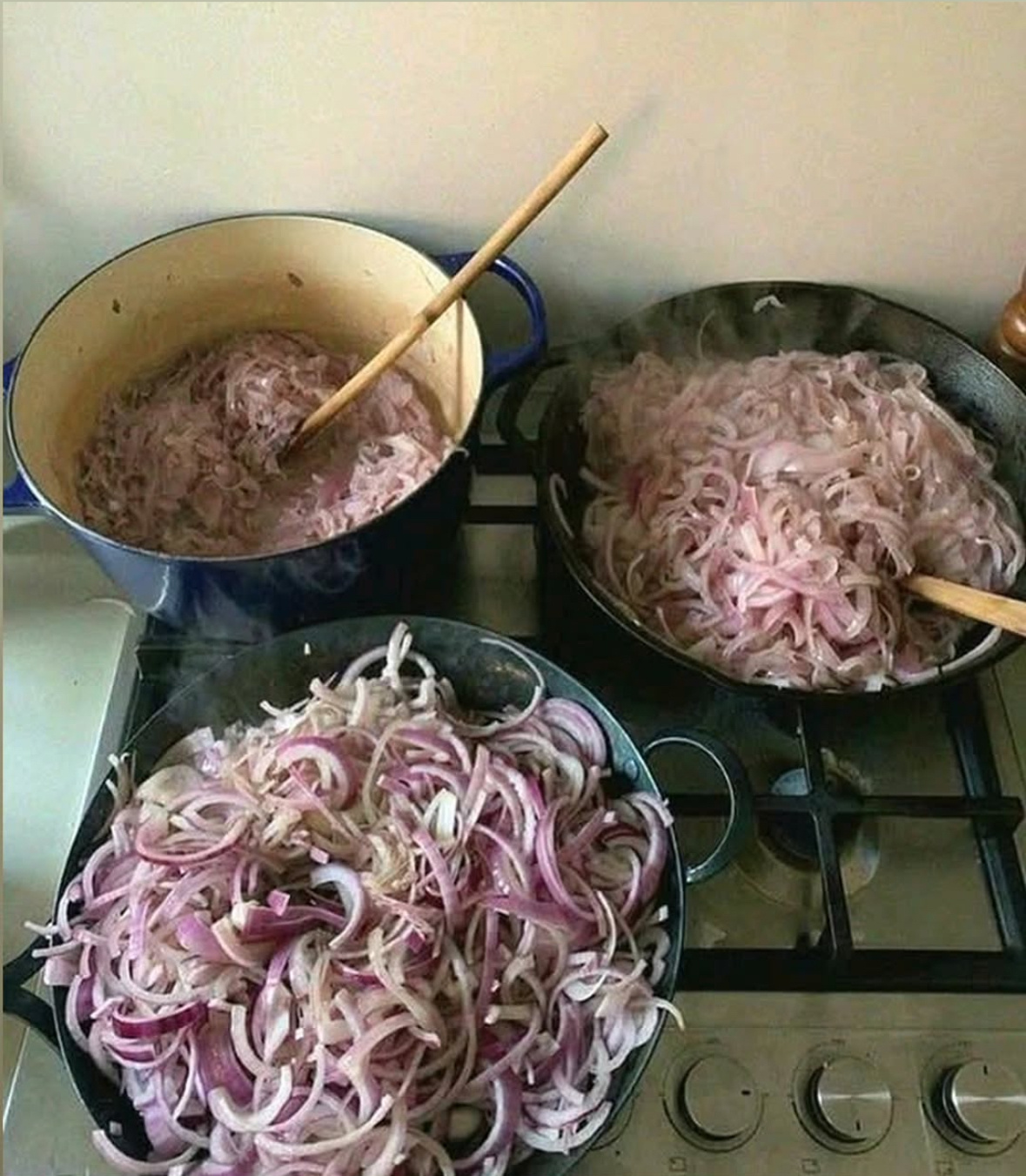 da3c734d-d392-4583-85ad-9e8955e880c4