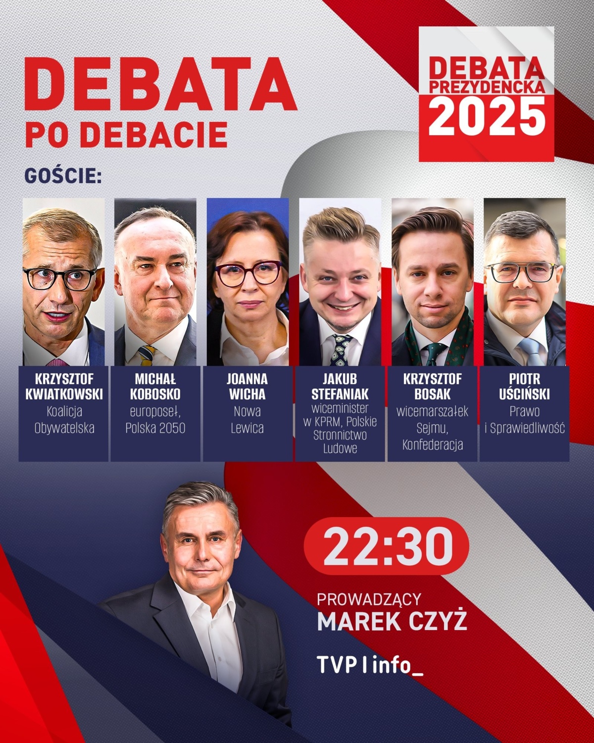 cb0c20d4-131c-4c65-99e6-3a2f8f5745ca