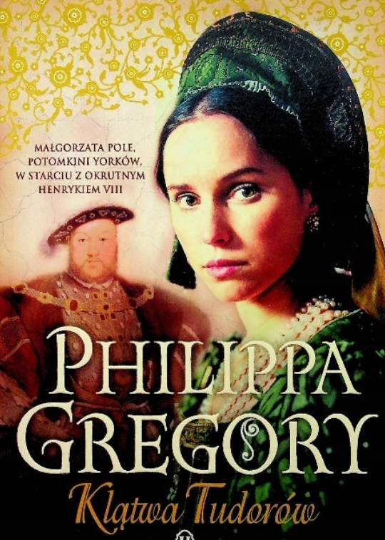 ebc23438-a702-43f0-9d66-5dfd237101f5