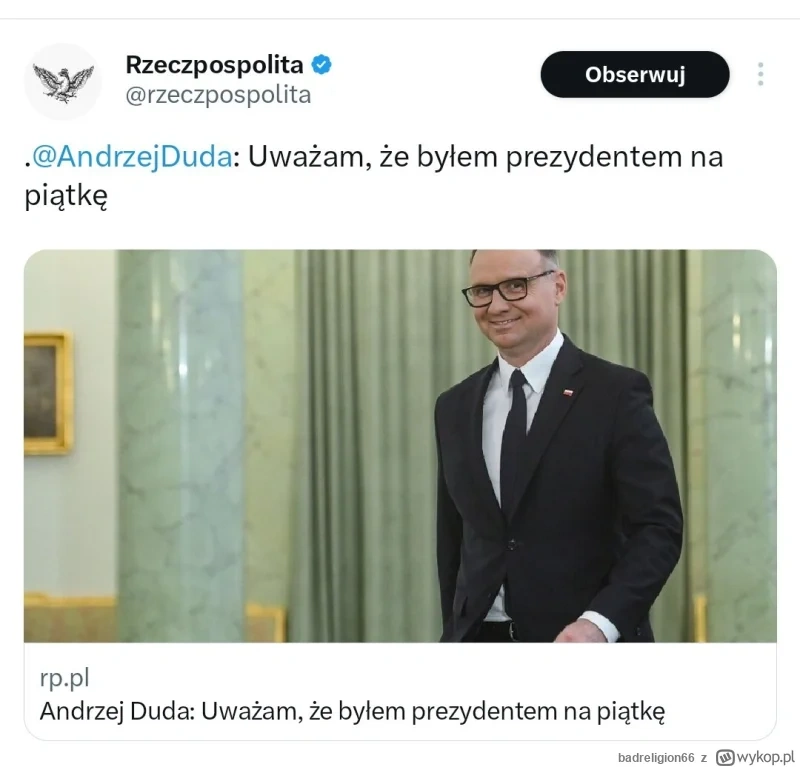 83efbfcd-f609-449e-8bfa-79297ceb1f1e